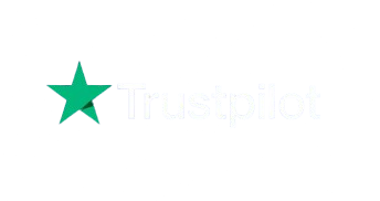 TrustPilot