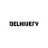delivery logo