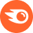 SEmrush logo