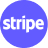 Stripe logo